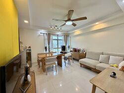 Blk 383 Bukit Batok West Avenue 5 (Bukit Batok), HDB 4 Rooms #624593251